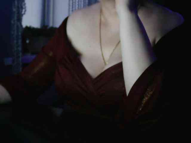 Ang---a webcam