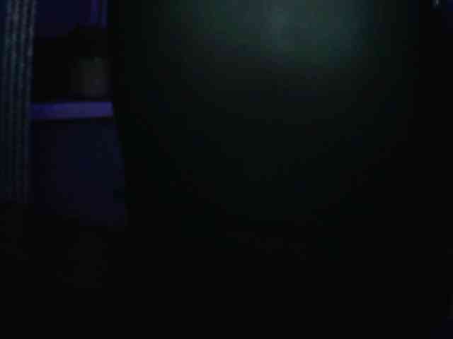 Ang---a webcam