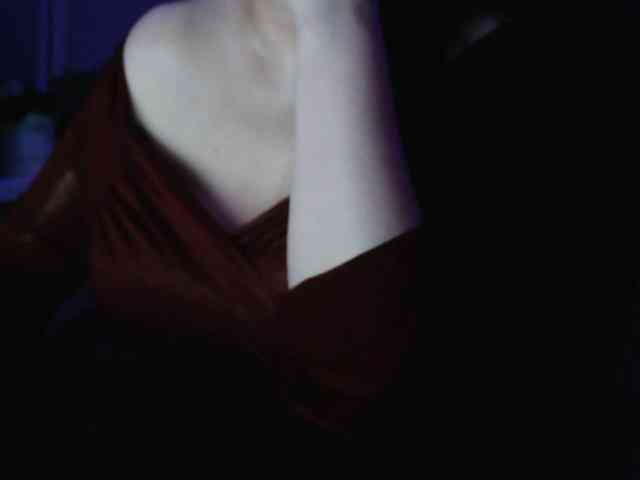 Ang---a webcam