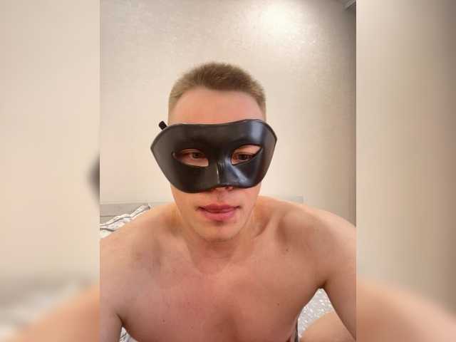 Preview of sweetduo111