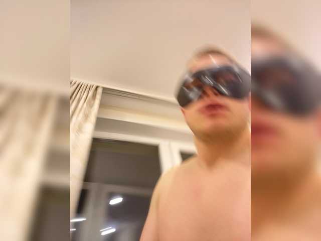 Preview of sweetduo111