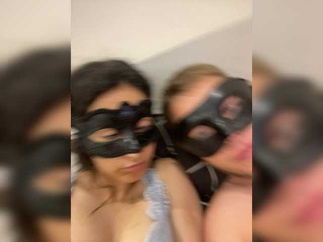 sugargirl777 live cam on BongaCams