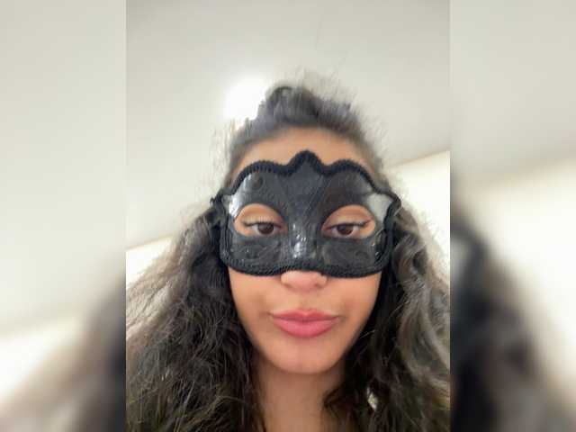 sugargirl777 live cam on BongaCams