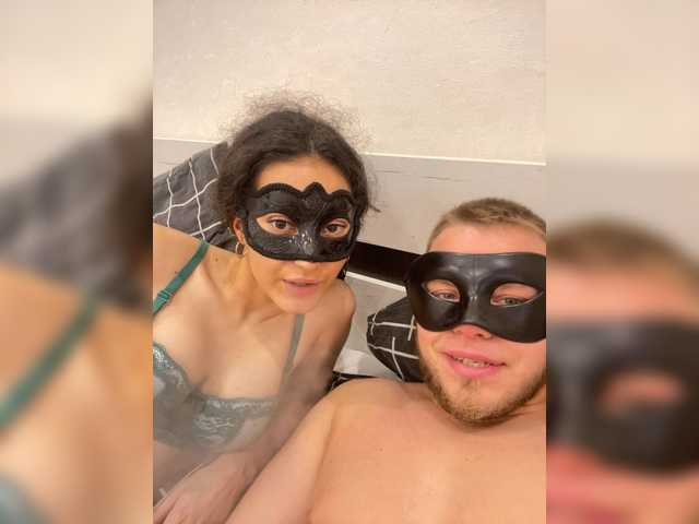 sugargirl777 live cam on BongaCams