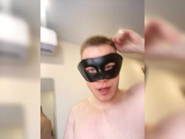 Preview of sweetduo111