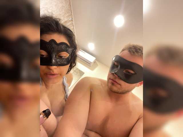 sugargirl777 live cam on BongaCams