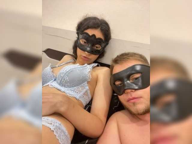sugargirl777 live cam on BongaCams