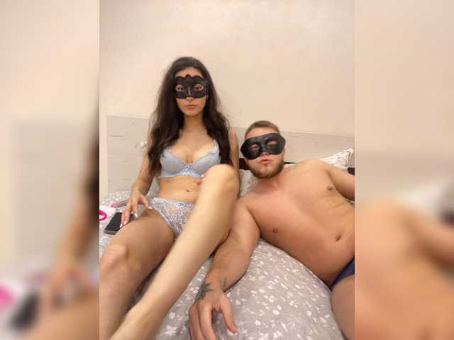 sugargirl777 live cam on BongaCams