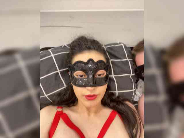 sugargirl777