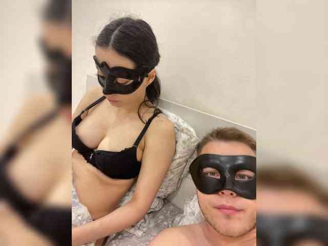 sweetduo111 webcam