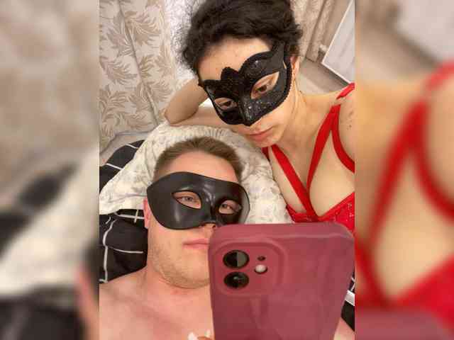 Модель: sweetduo111