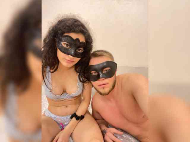 sweetduo111 webcam