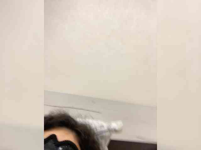 sweetduo111 webcam
