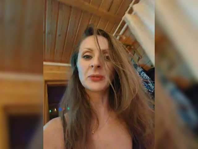 leezzzo live cam on BongaCams