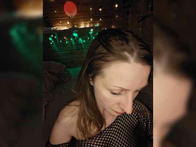 Lizzzo webcam