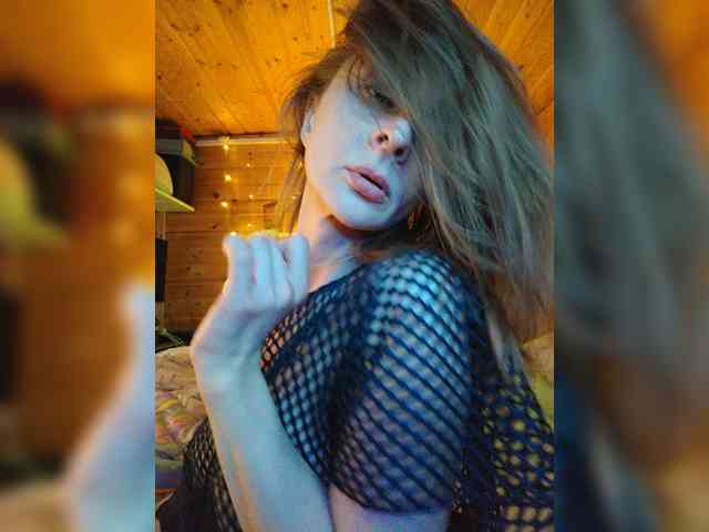 Modelo: Lizzzo
