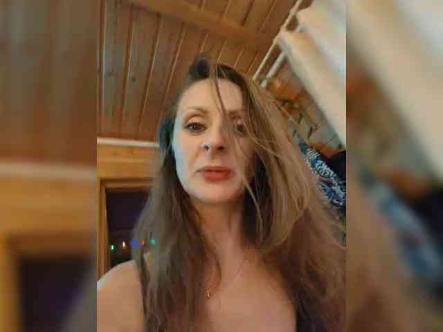 Lizzzo webcam