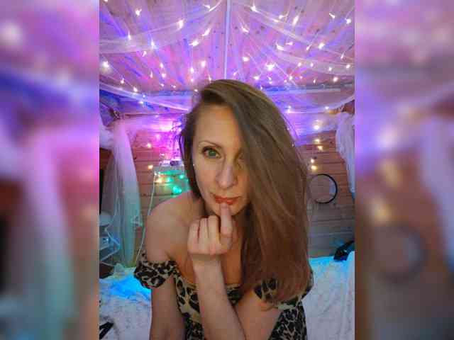 Lizzzo webcam