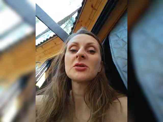 Lizzzo webcam