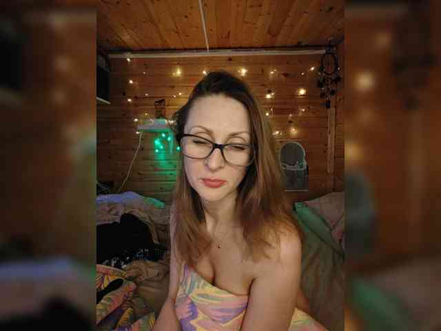 Lizzzo webcam
