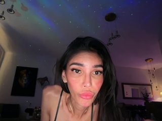 xmissvictoriax