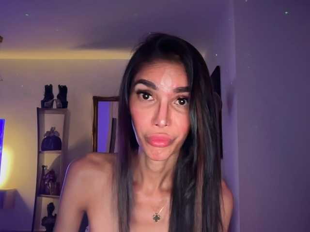 XMissVictoriaX