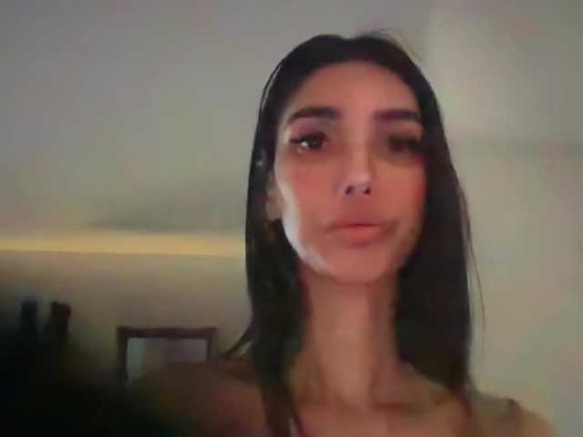 XMissVictoriaX