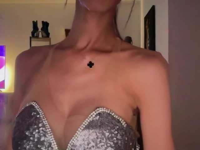 XMissVictoriaX