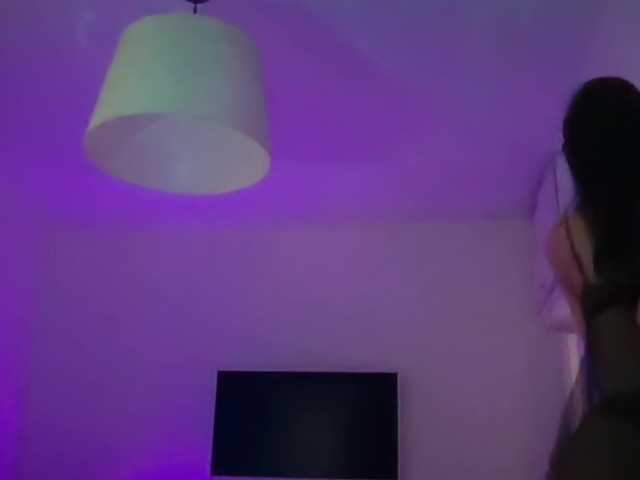 XMissVictoriaX