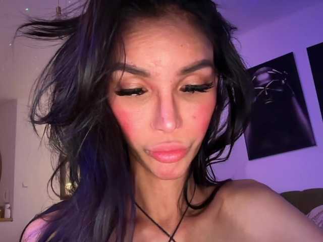 XMissVictoriaX Live Cam and Statistics on UnifiedCams