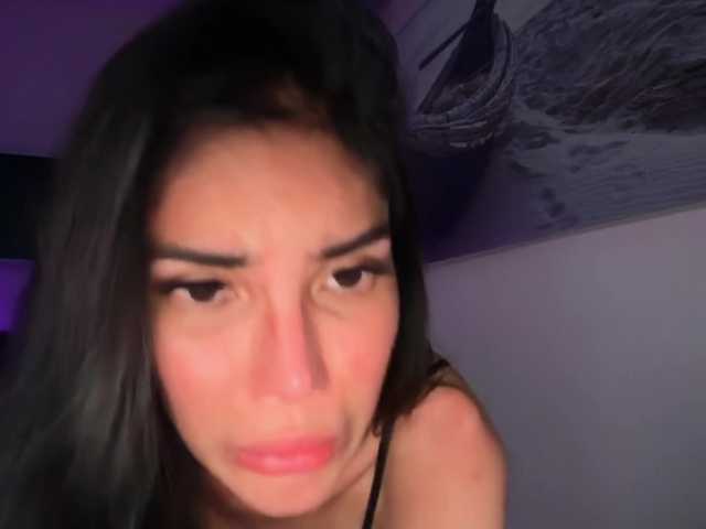XMissVictoriaX