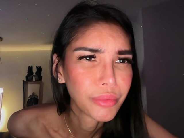 XMissVictoriaX