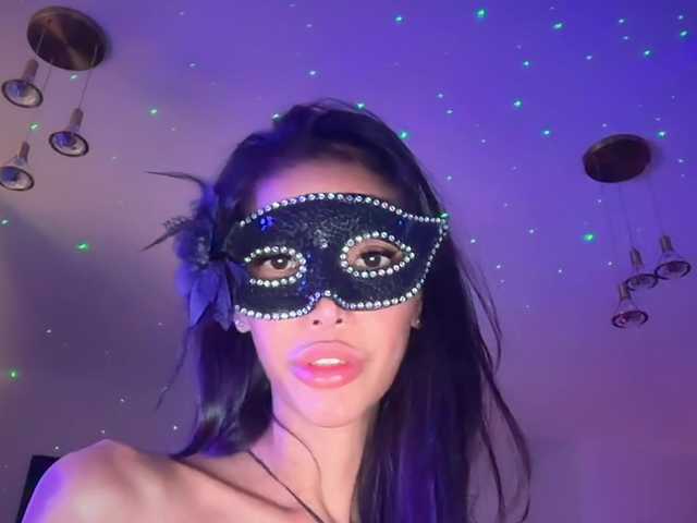 XMissVictoriaX