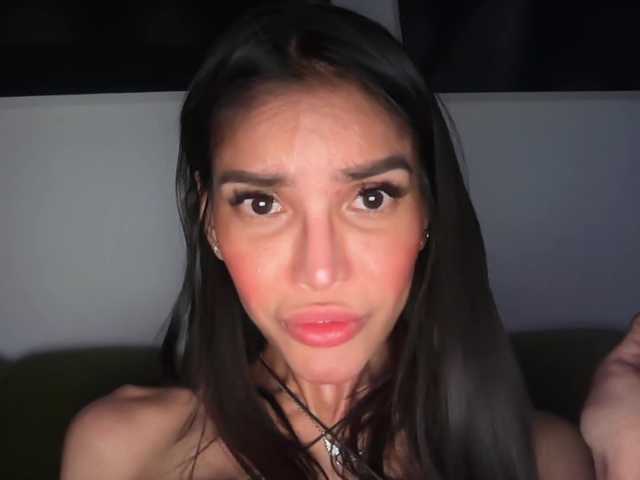 XMissVictoriaX