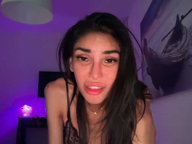 XMissVictoriaX