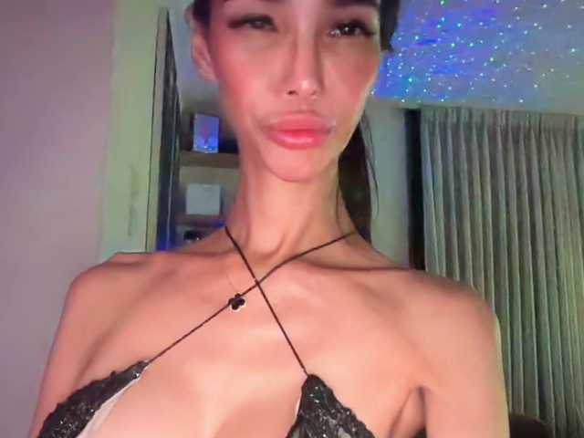 XMissVictoriaX