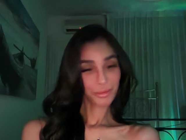 XMissVictoriaX preview