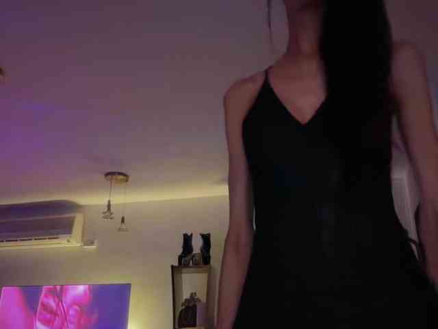 XMissVictoriaX