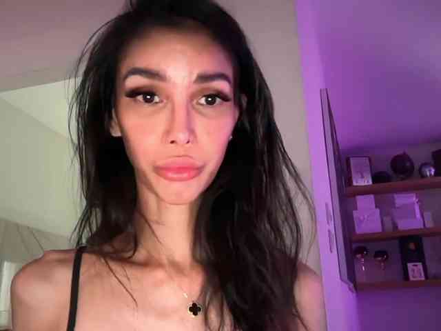 XMissVictoriaX