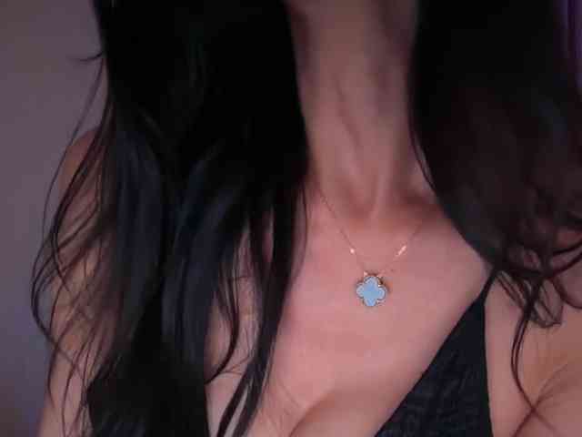 XMissVictoriaX