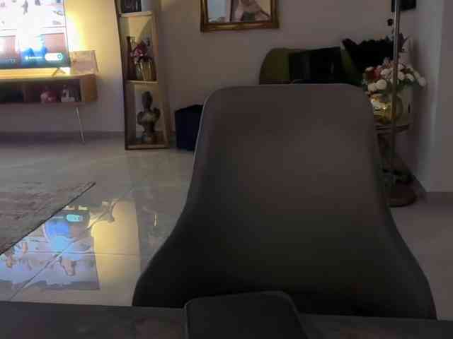 XMissVictoriaX webcam