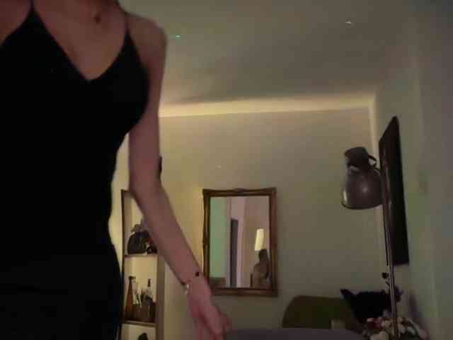 XMissVictoriaX