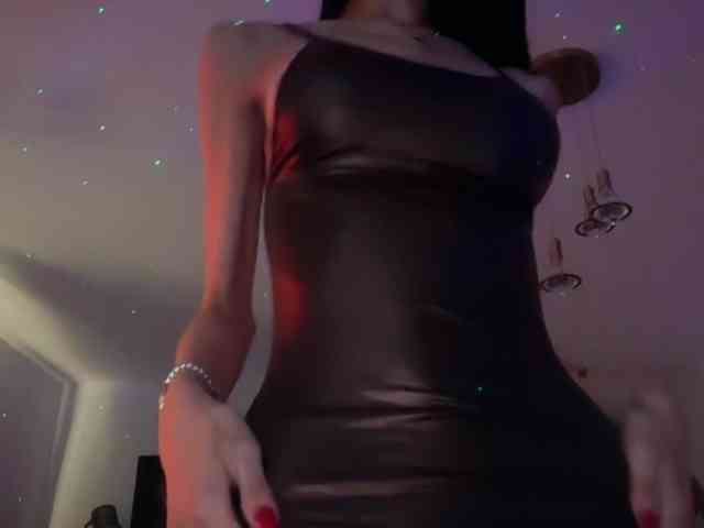 XMissVictoriaX