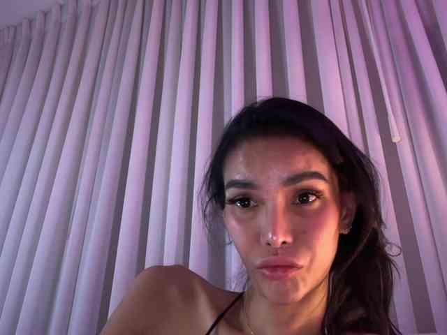 XMissVictoriaX