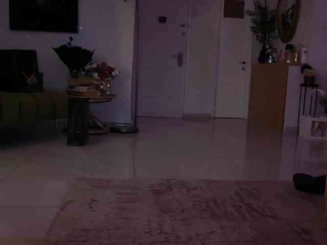 XMissVictoriaX webcam