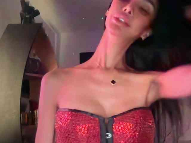 XMissVictoriaX