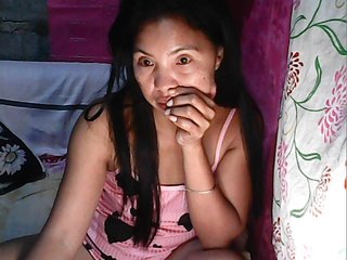 Image capture of sweetiebabe23