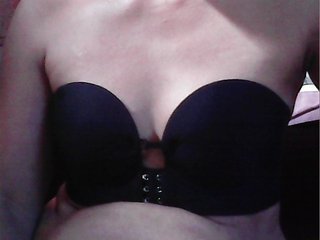 sweetiebabe23