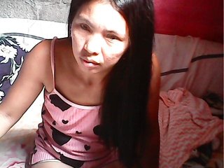 Image capture of sweetiebabe23