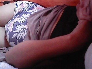 sweetiebabe23